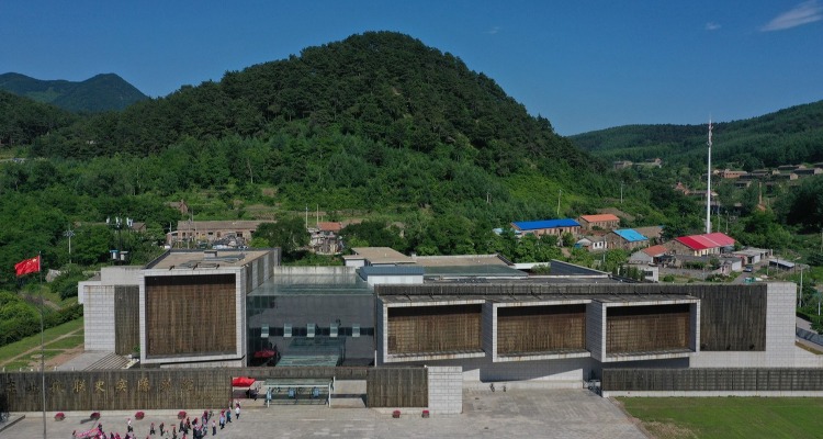 深刻把握东北抗联精神的本质内涵