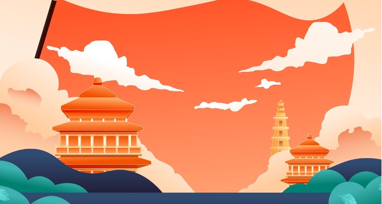 中国科协党组传达学习近期中央有关重要精神