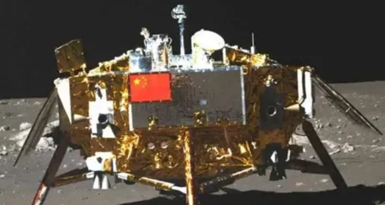 5·30，祝全国科技工作者节日快乐！