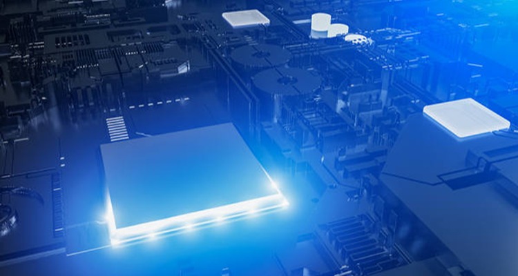 中国科协发布2024重大科学问题、工程技术难题和产业技术问题