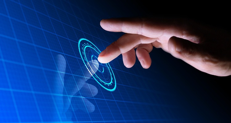 中国科协：把主题教育成果转化为推动科技为民的强大动力