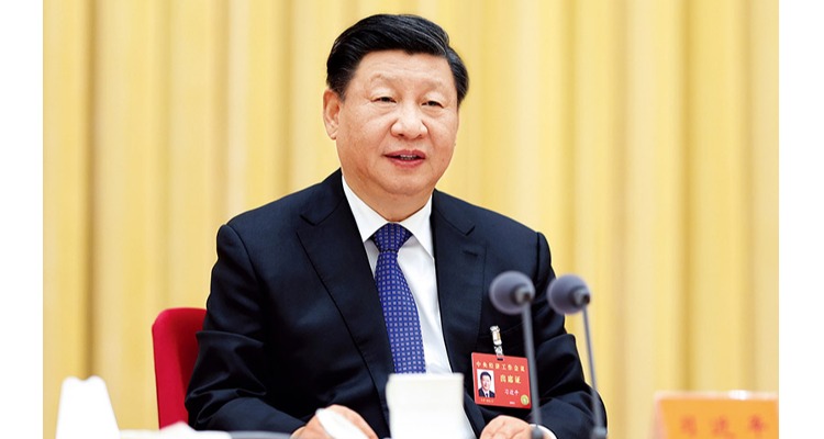 当前经济工作的几个重大问题