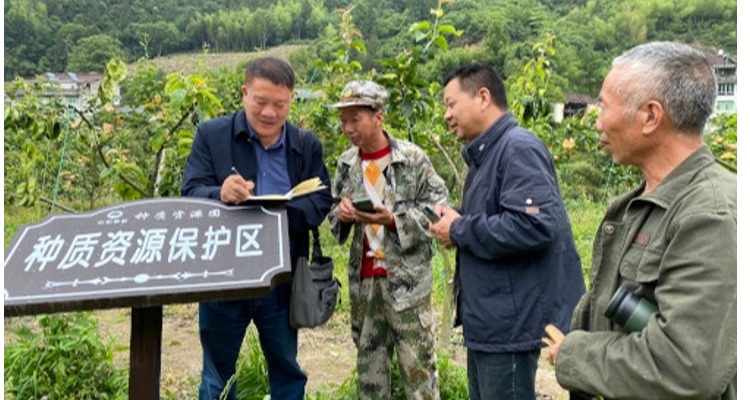 浙江省领导批示肯定“全国科技工作者日”浙江系列活动