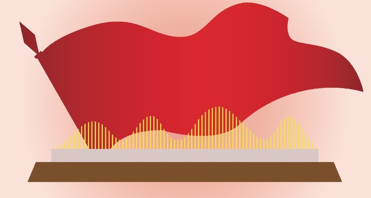 中国科协党组理论学习中心组举行2024年度第二次集体学习