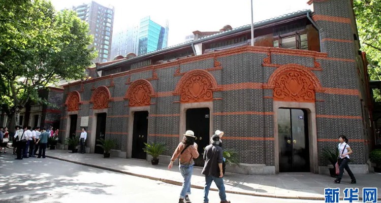 永葆旺盛生命力和强大战斗力 党在革命性锻造中更加坚强