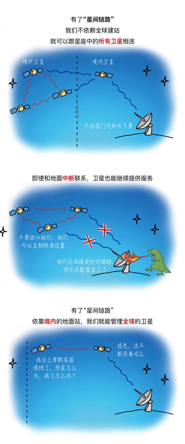 20171106155746_a2a173.jpg