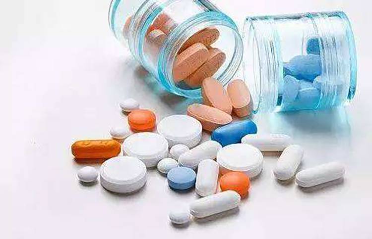 20171110155553_9ef11d.jpg