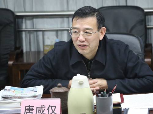 让教育科普展示出新气象新作为