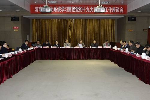 QQ图片20180206155922.jpg