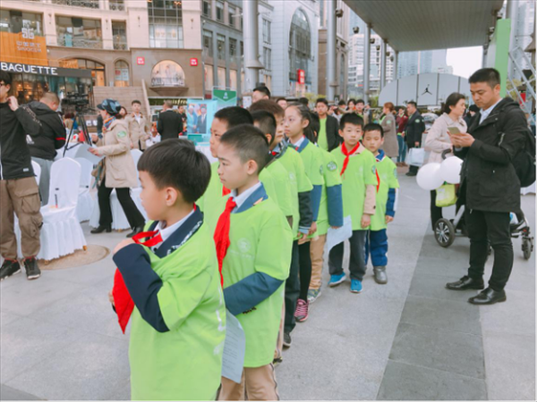 微信图片_20180423145916.png