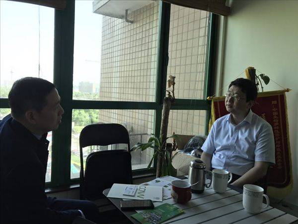 微信图片_20180524181810.jpg