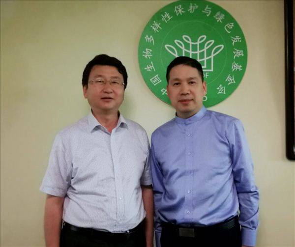 微信图片_20180524181817.jpg
