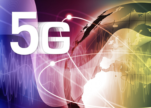我国三大电信运营商已获得全国范围5G中低频段试验频率使用许可
