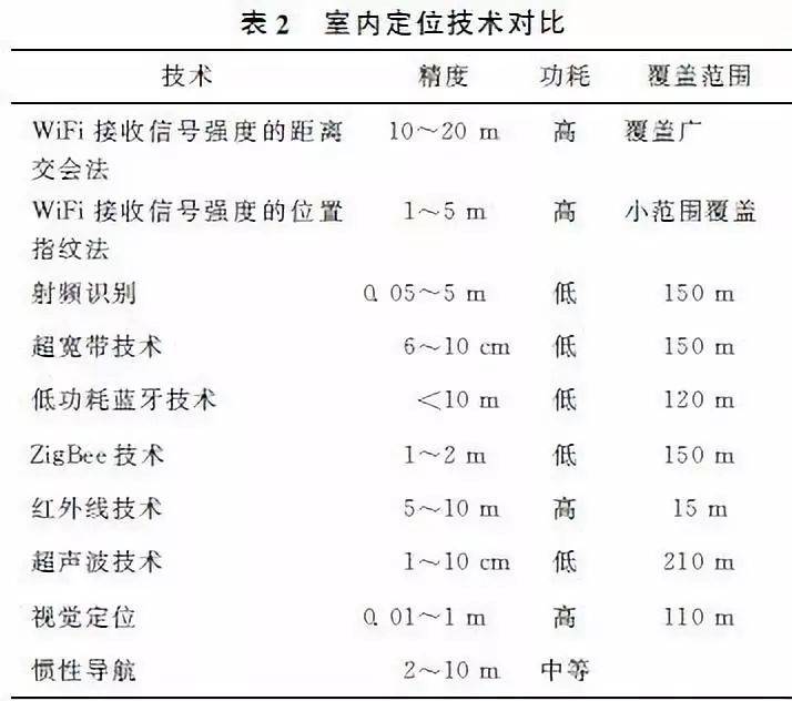 20190321032442_ab8d63.jpg