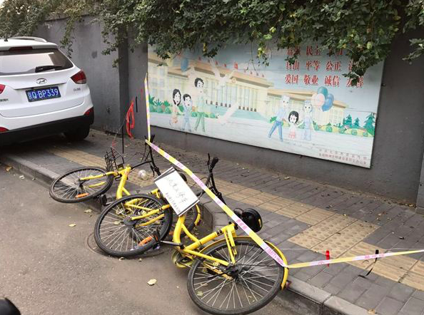 微信图片_20190326102050.png 微信图片_20190326102050.png