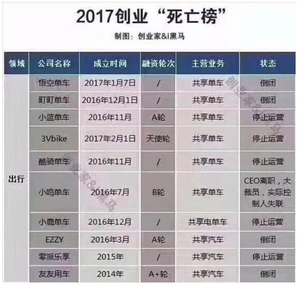 微信图片_20190326102054.png 微信图片_20190326102054.png