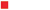 20190401180322_a182e7.jpg