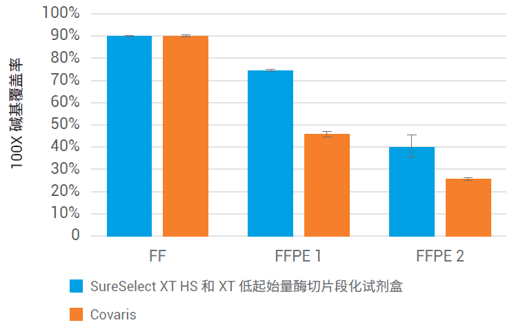 科技工作者之家