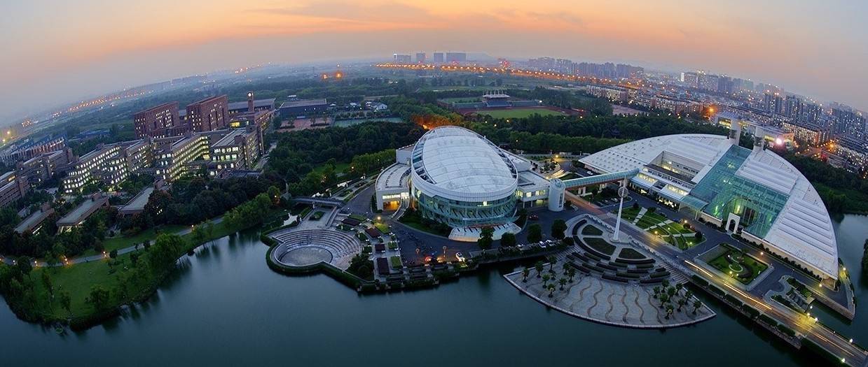 最强学习资料:国内多所重点大学课程攻略 2019-04-16