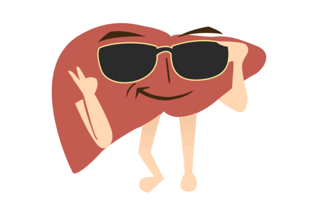 640_427gif 动态图 动图