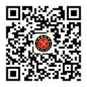1462345872434061.jpg