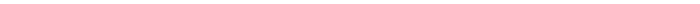 20190506020929_95b44d.jpg