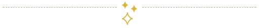 20190506020929_97411d.jpg
