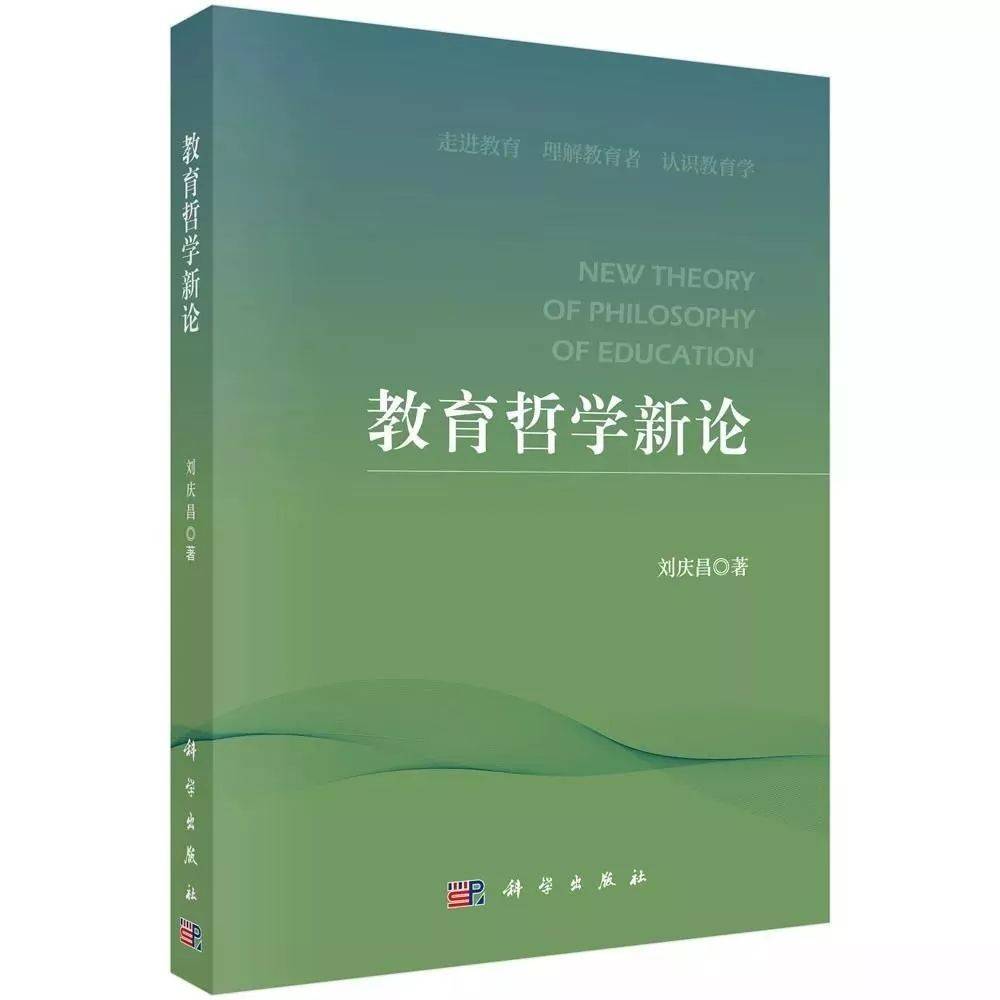 20190509120715_3d2c73.jpg