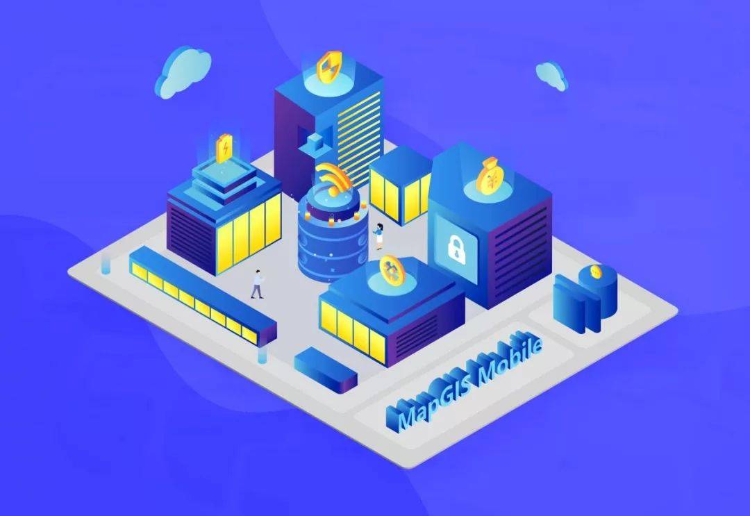 20190522020515_baa4ed.jpg