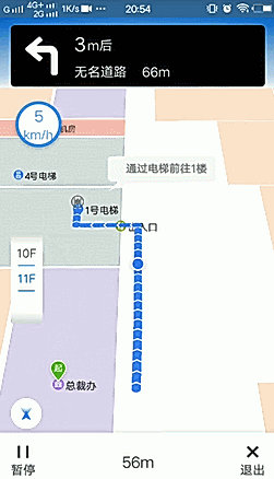 20190522020516_c98ee1.jpg