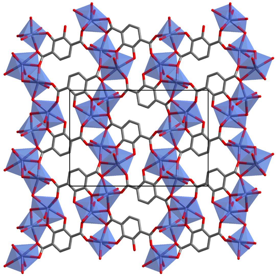 中山大学张杰鹏团队:解密mof从三维到超薄纳米片的多步演化