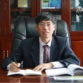 赵震教授课题组:单原子铂和氮化硼载体之间电子作用及其对丙烷脱氢