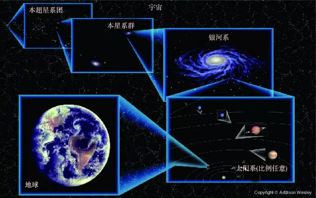 20190605201535_7ddc48.jpg