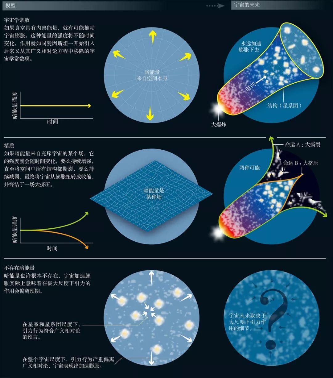 20190606040020_4c0aee.jpg