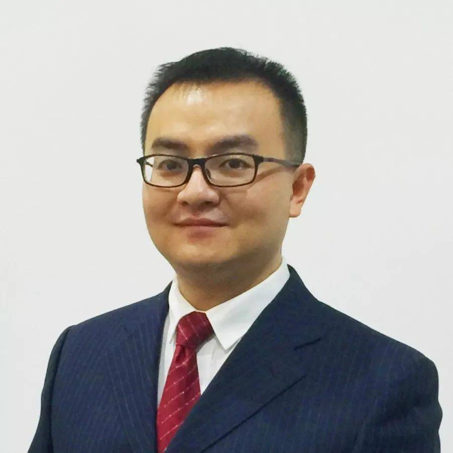 优秀青年电源科技工作者风采展示:汪之涵