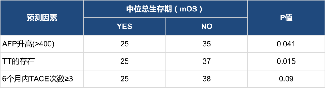 20190606200310_e895af.jpg
