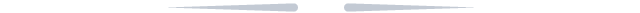 20190611120312_09e2cd.jpg