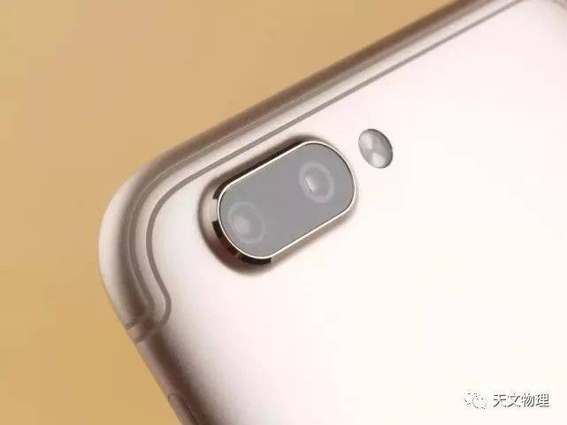 20190613000403_3572a3.jpg