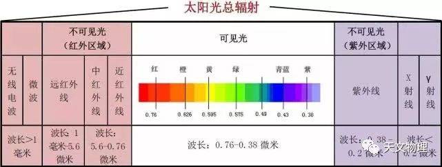 20190710140143_74407b.jpg