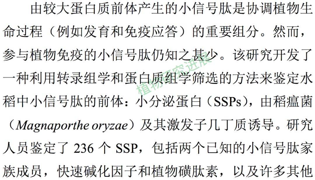 20190715103753_1bba57.jpg