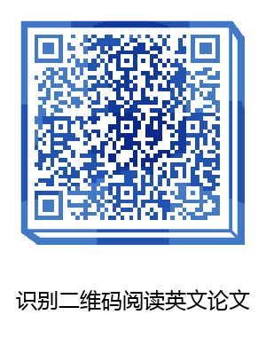 20190802100748_40d6da.jpg