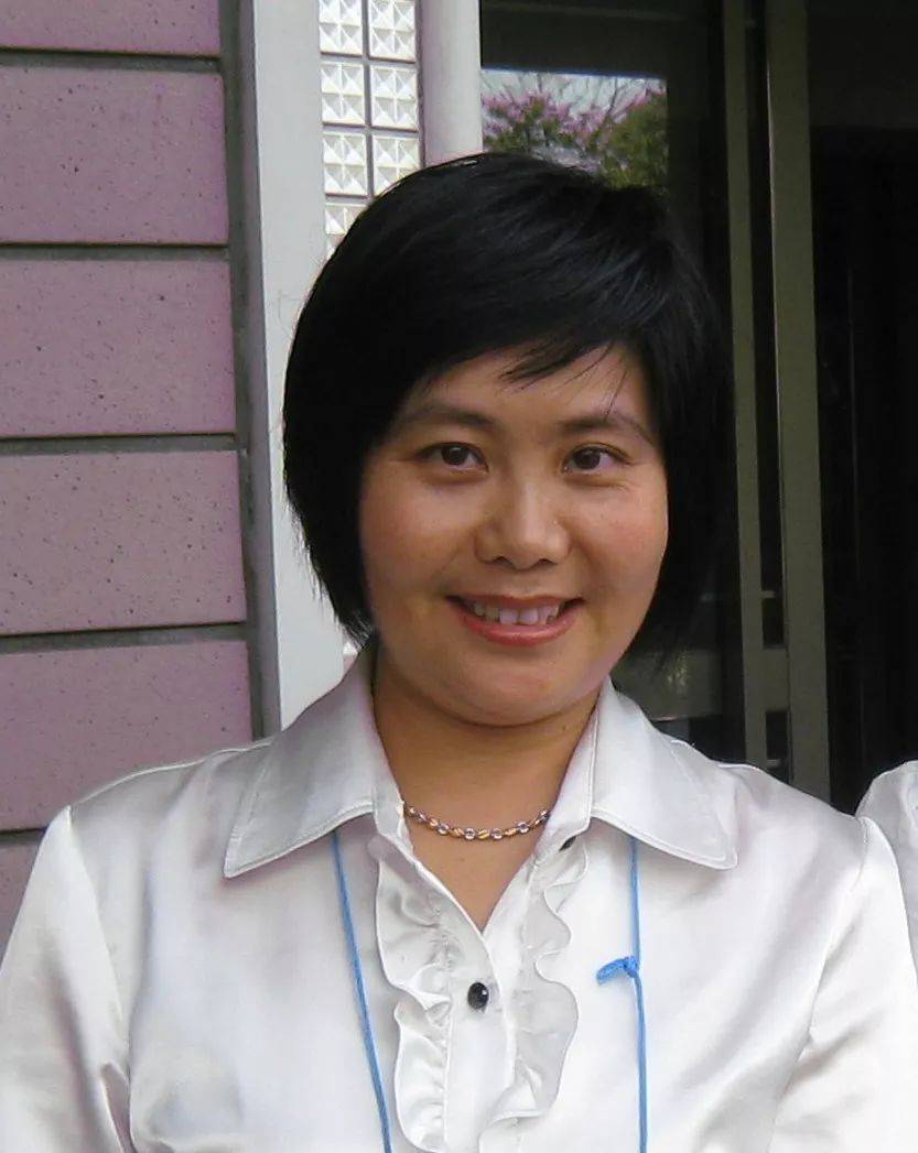 第五届中荷代谢组学论坛与国际合作技术交流会(第一轮通知)