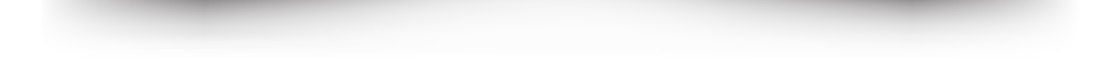 20190829100931_b38ba6.jpg