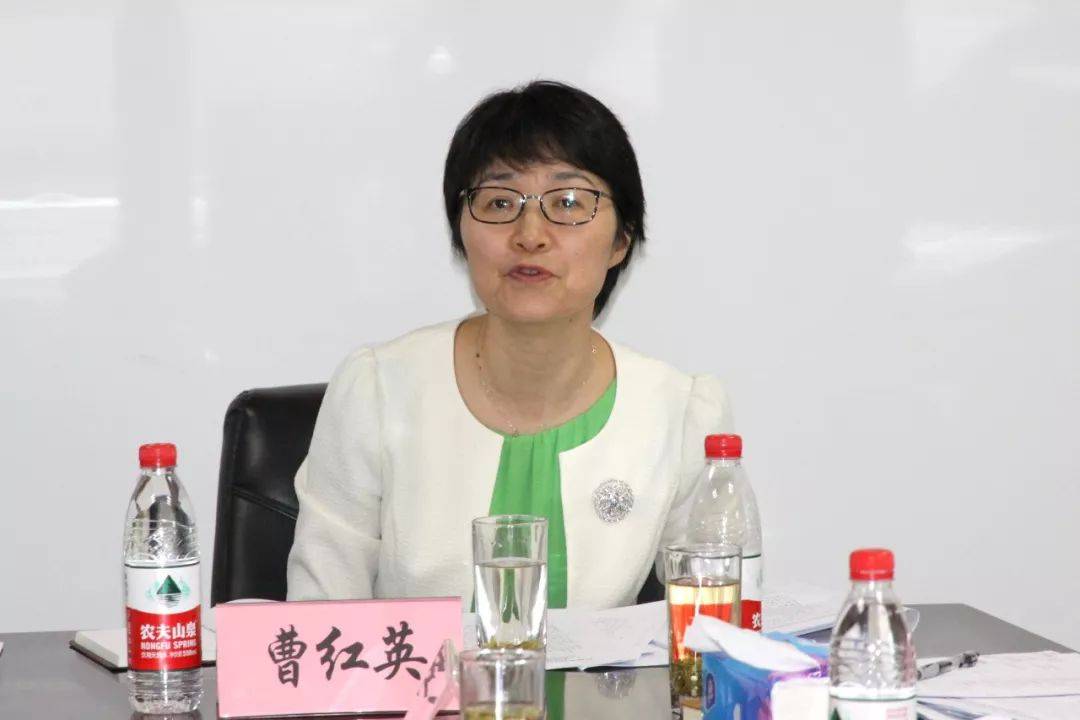 海外知识产权纠纷应对指导理事会成立大会暨第一次理事大会顺利召开