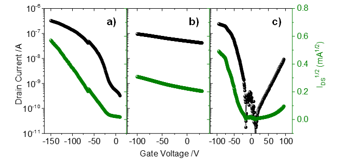 20191015161059_305638.jpg