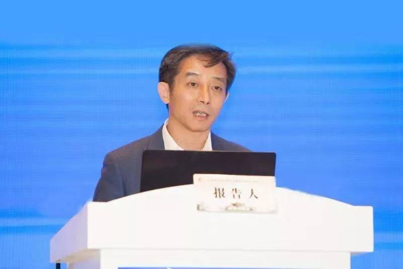 荐读丨交通运输部法制司司长魏东:关于"超限入刑"热议再说行刑衔接