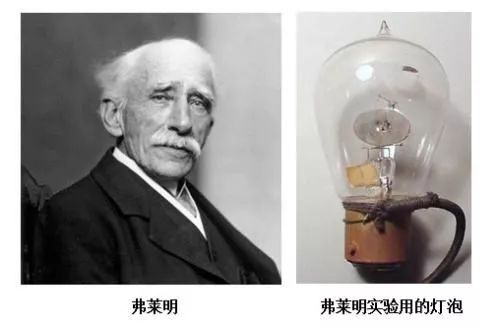 20191025060626_2cc272.jpg