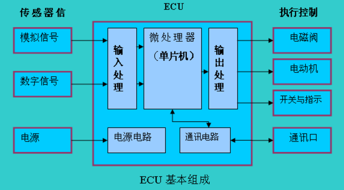 20191030140322_ac1ce1.jpg