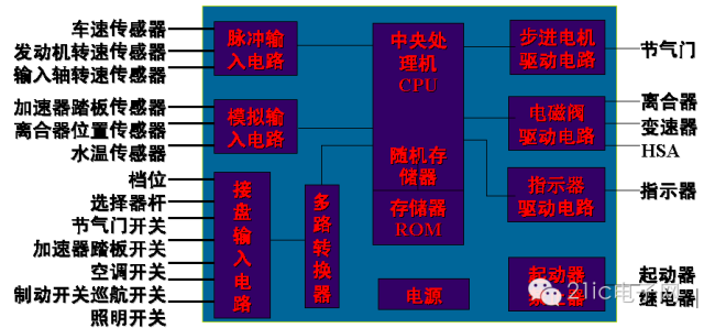 20191030140323_b00494.jpg