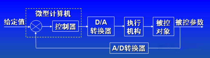 20191030140323_b4cded.jpg
